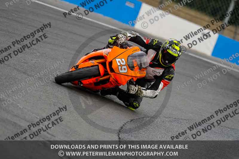 donington no limits trackday;donington park photographs;donington trackday photographs;no limits trackdays;peter wileman photography;trackday digital images;trackday photos
